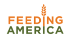 Feeding America Logo